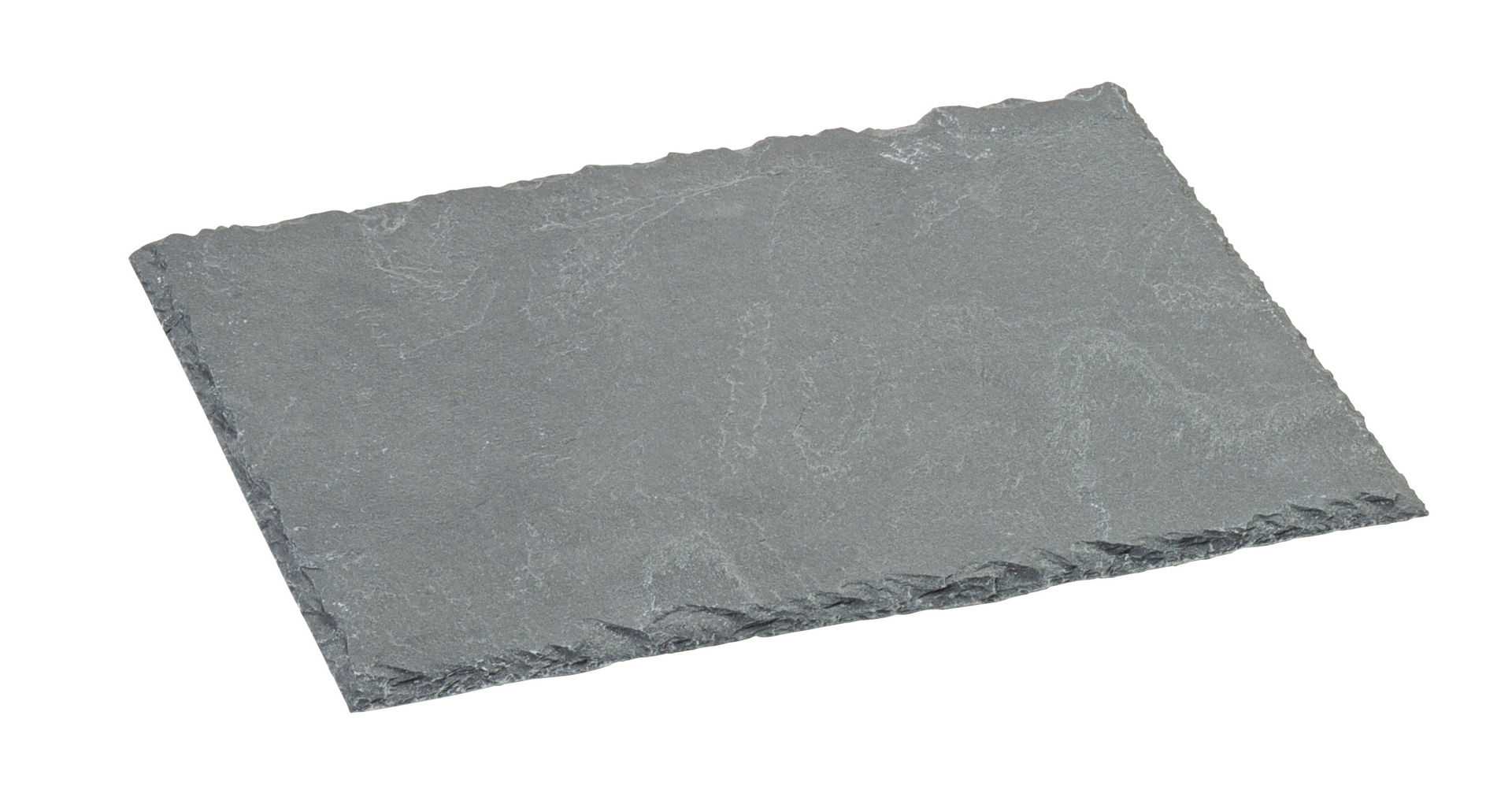 Slate Platter 8.25 x 7